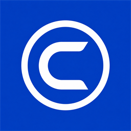 Opticore